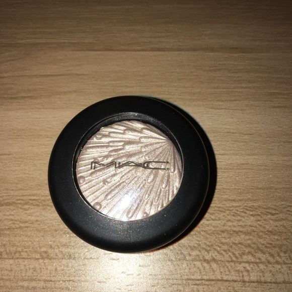 MAC Cosmetics Other - MAC Extra Dimension Eyeshadow